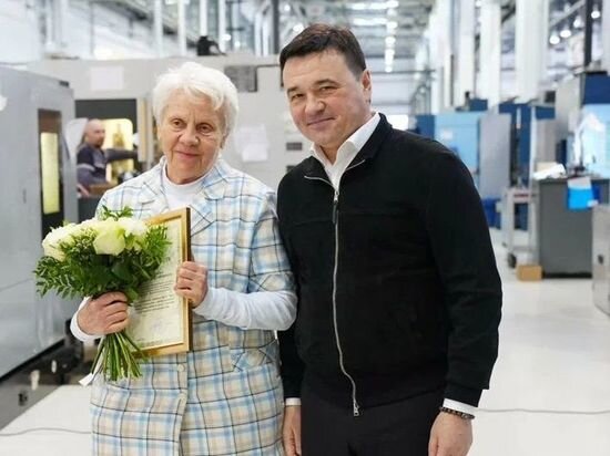     Фото Сергея Хакимова