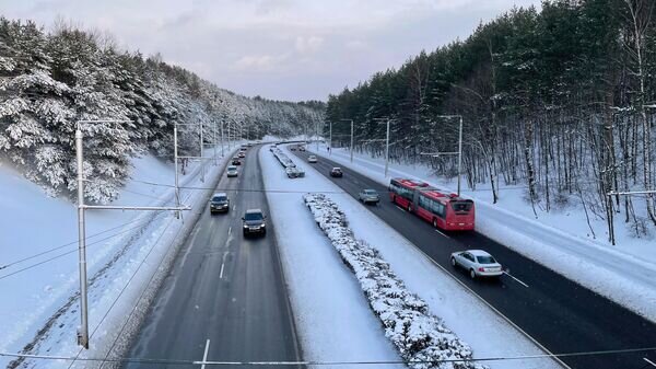    © Sputnik / Владислав Адамовский