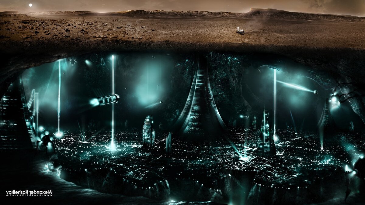 https://wallhere.com/ru/wallpaper/741514