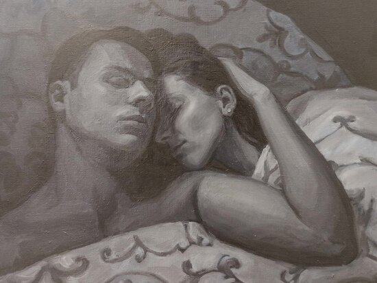     Фото: группа Минкультуры Курской области в ВК