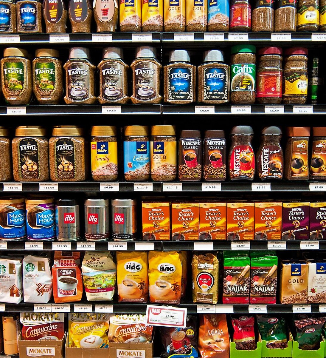 Картинка из интернета.
