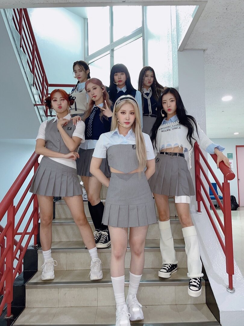 Фото взято из интернета.