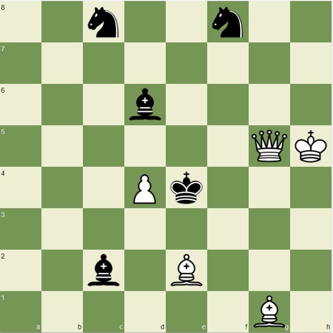 -2-3