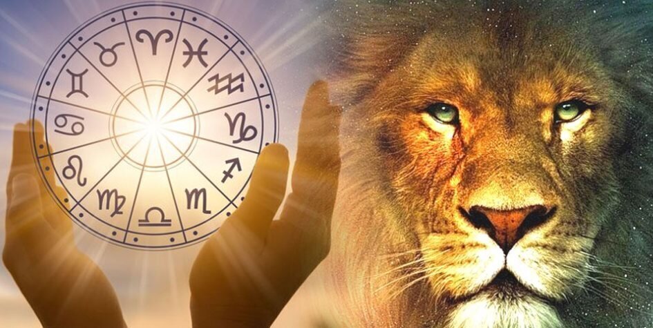 Источник : google картинки