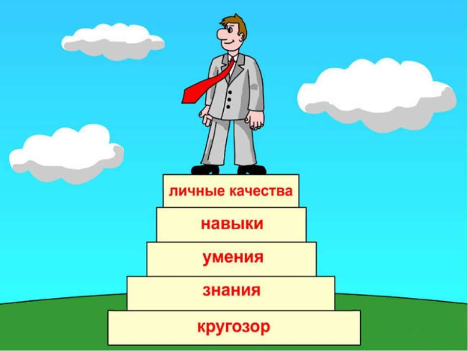 Источник изображения: Яндекс.Картинки
