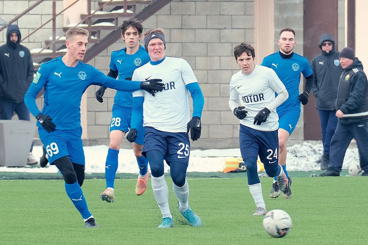 Твериспорт. Ротор Волгоград. Актисов ФК Тверь. Волгоградский футбольный клуб. Дубровин футболист Тверь.