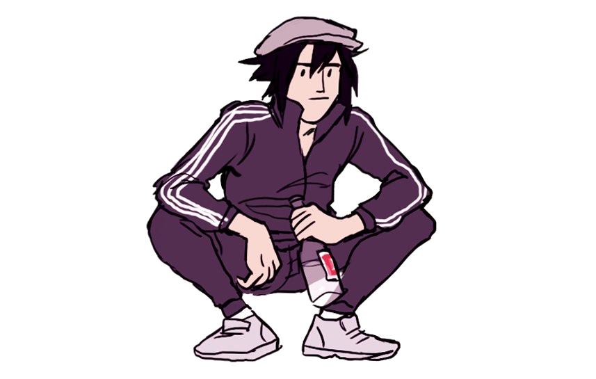 Изображение взято из открытого источника.