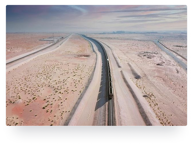 Источник: www.etihadrail.ae