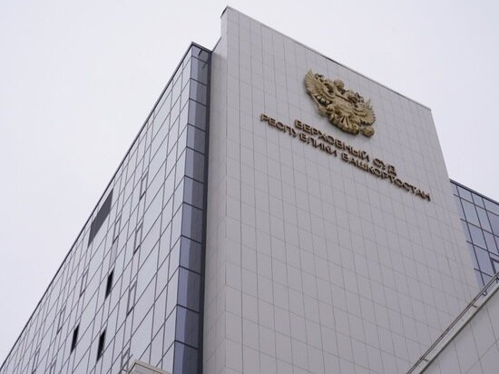     glavarb.ru