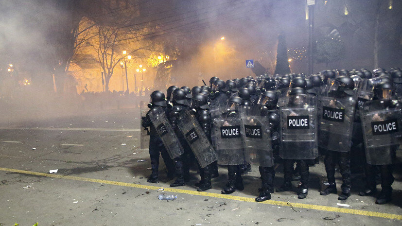   AP Zurab Tsertsvadze