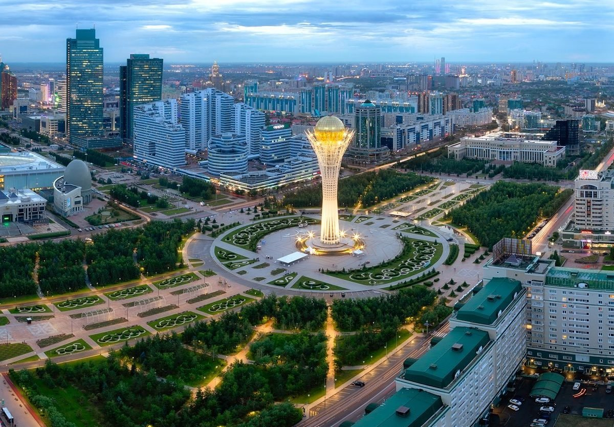 Nur sultan. Нурсултан Астана Сити. Астана панорама 2022. Столица Казахстана 2023.