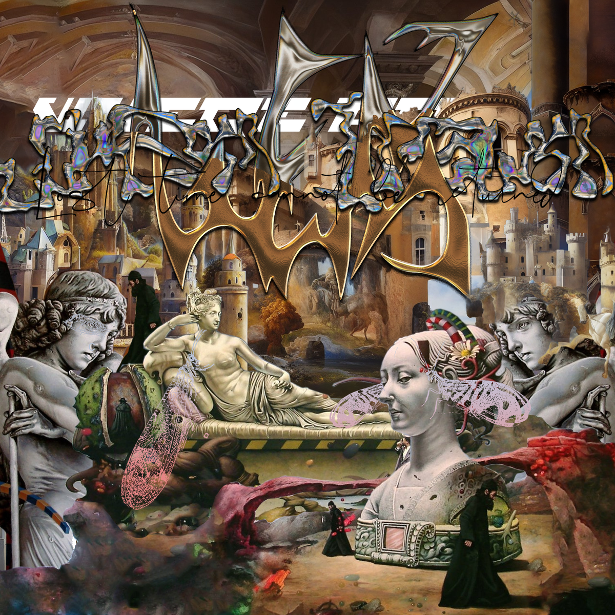 Моя работа. Основная группа https://vk.com/eto_stil