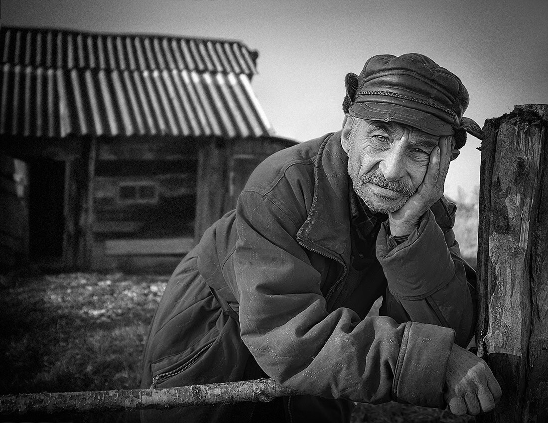Источник изображения: https://photocentra.ru/work/664229?&id_auth_photo=33740