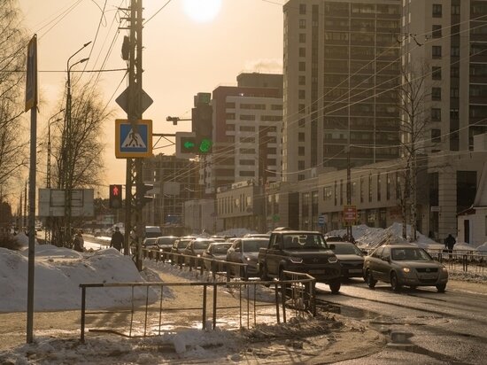   Людмила Корвякова