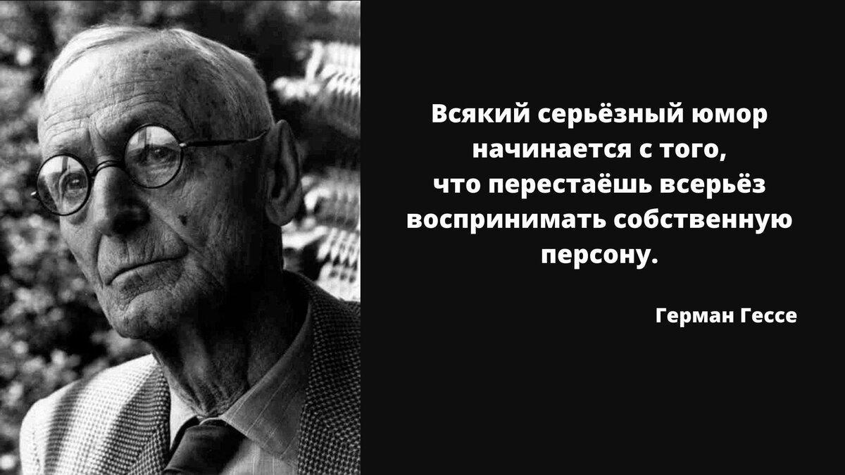 Психолог рассказала, как защититься от токсичных людей - Российская газета