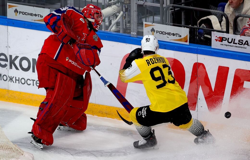 северсталь цска картинки прикол. разин северсталь фото. северсталь цска 28. хоккей картинки. чадов фото цска.