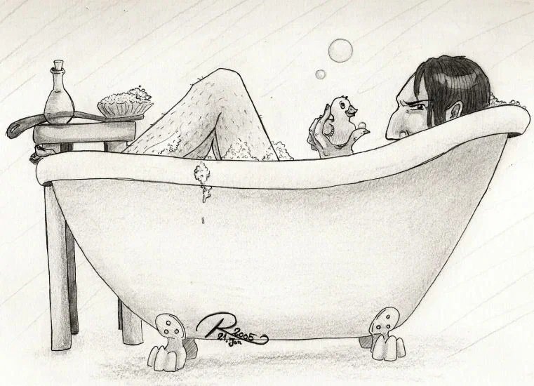 Разрисовать ванную комнату. Нарисованная ванная комната. Рисунки в ванной фото. Ванная нарисованная. Наклейки на стену в ванную комнату водостойкие.