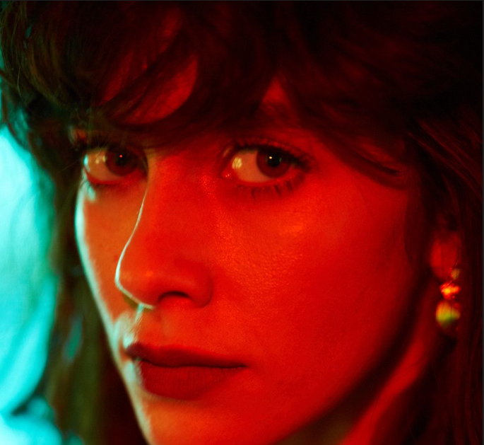 Фото с яндекса