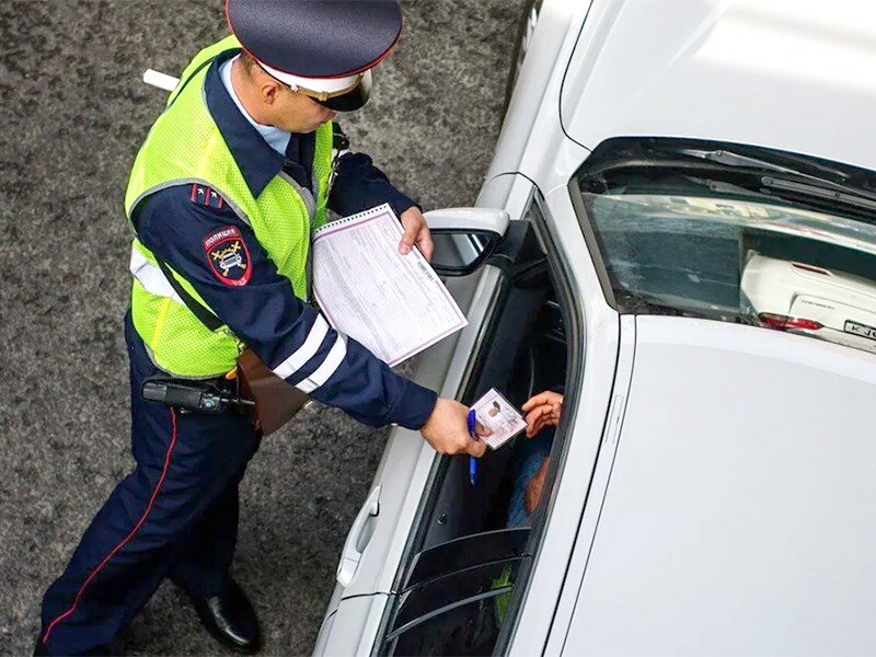 Взято из общего доступа