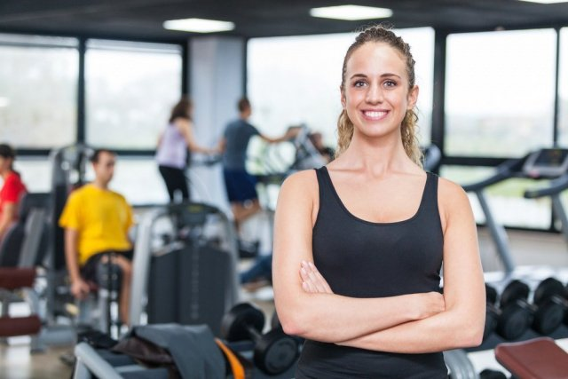 Взято из общего доступа.