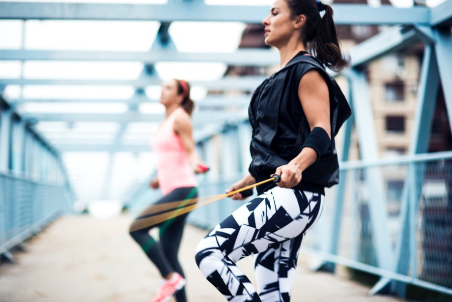 Взято из общего доступа.