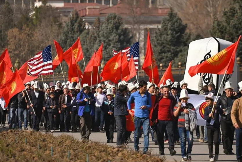 Кыргызстан санкции. Следующий праздник в Кыргызстане. Kyrgyzstan Страна.