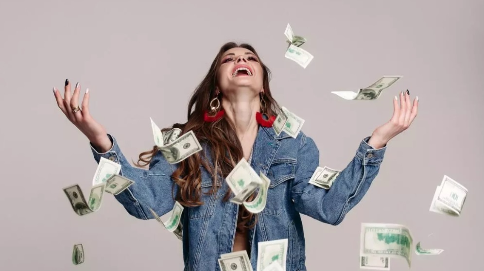 Финансовая стабильность