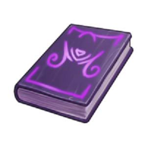 НАВИГАЦИЯ по Подземельям Колодца.