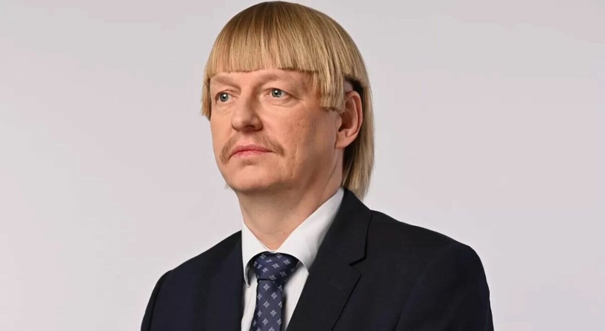 Яндекс.Картинки