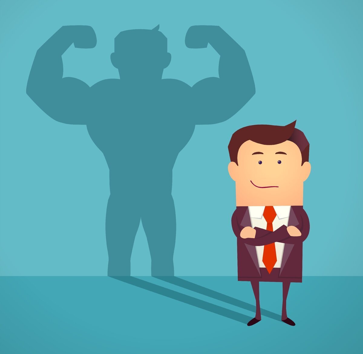 Мотивация детей. Самооценка образец. Самооценка лидер. Самооценка лидерских качеств. Уверенные в себе дети.