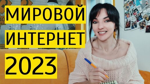 Самое лучшее порно рунета ❤️ смотреть бесплатно порно роликов