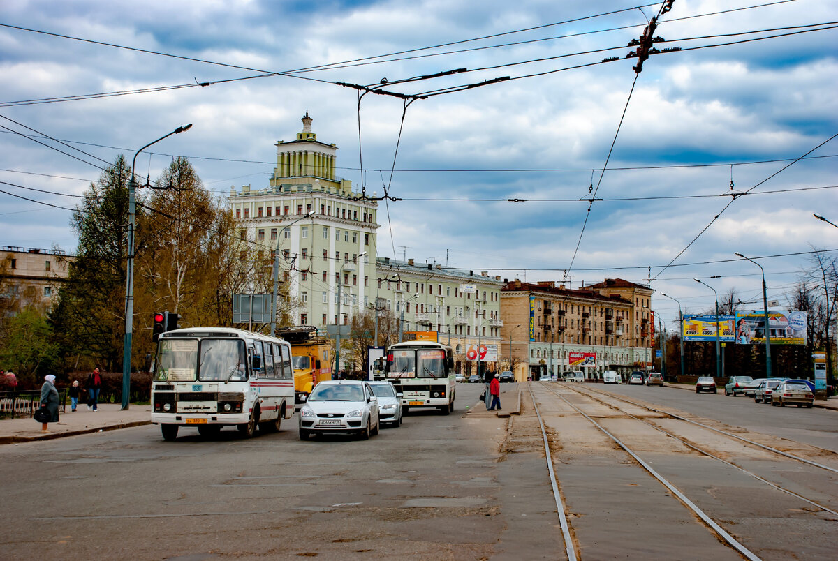 Поехали #1: Казань, Республика Татарстан, Россия. | БУКВАльная психология |  Дзен