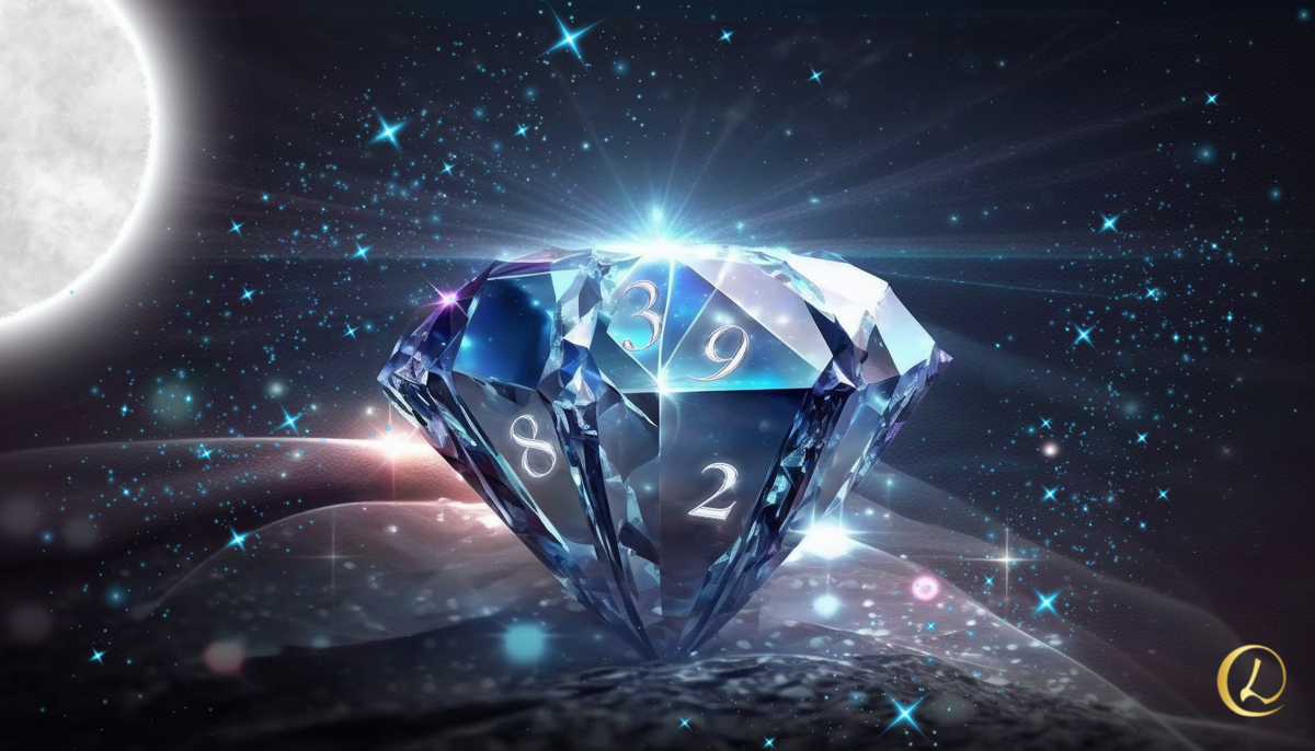 Каждая цифра обладает множеством значений и качеств, которые проявляются в разных сферах жизни и зависят от уровня сознания человека. Поэтому важно рассматривать каждую цифру в контексте многогранности ее проявлений и зависимостей, чтобы получить более полное представление о ее энергии и влиянии на нашу жизнь.