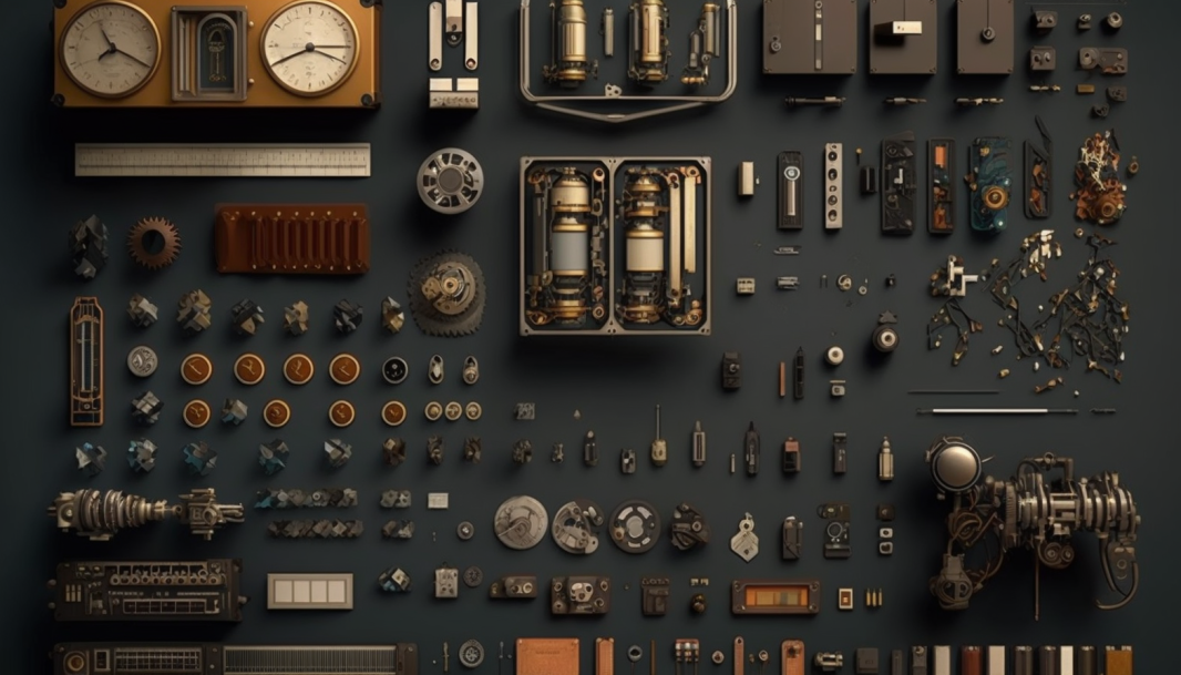 Иллюстрация для обложки