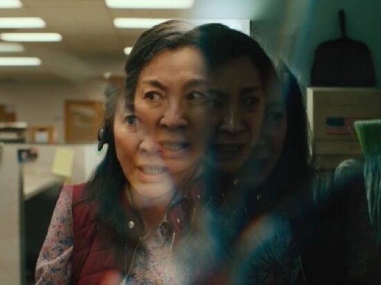     источник фото: скрин видео