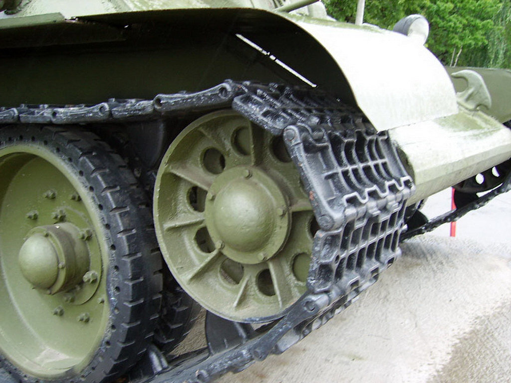 трак танка т-34. катки танка т-34. гусеница т-34-76. т 34 85 гусеницы. T34 трак танка.