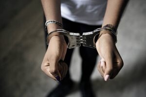    Фото: ru.depositphotos.com Анита Ким