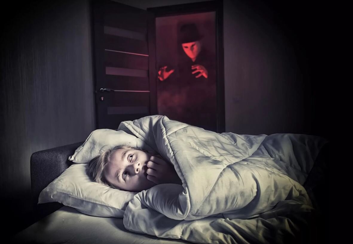 фото из открытых источников