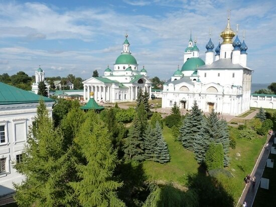 КАКИЕ ЦЕРКОВНЫЕ ПРАВОСЛАВНЫЕ ПРАЗДНИКИ НАС ОЖИДАЮТ 14 МАРТА 