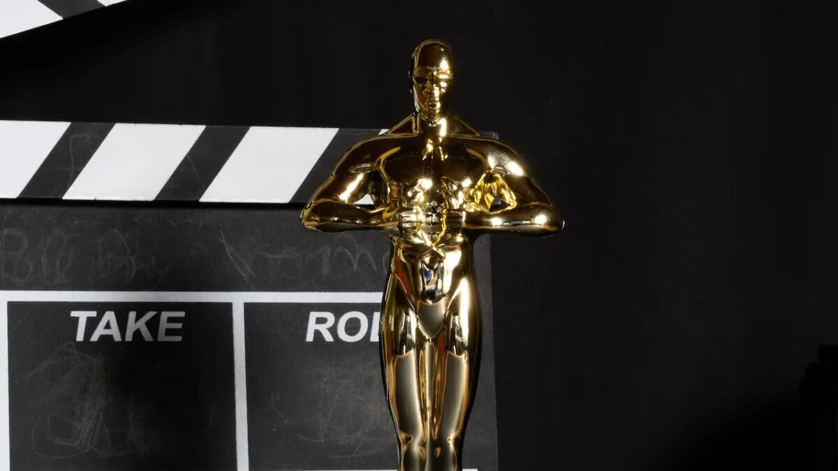 Фото: pexels.com