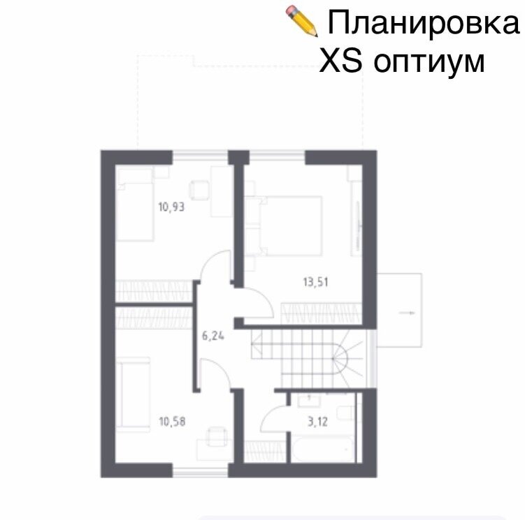  Фото от застройщика 



