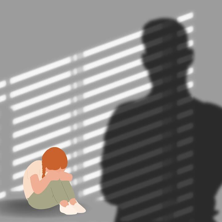    pixabay Зифа Хабирова