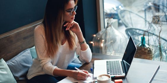 Новый порядок регистрации и снятия с учета страхователей в территориальных органах СФР.