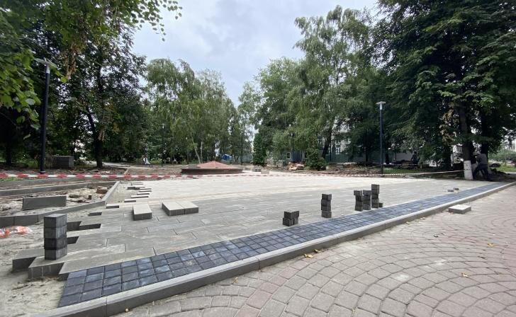    фото Курские известия