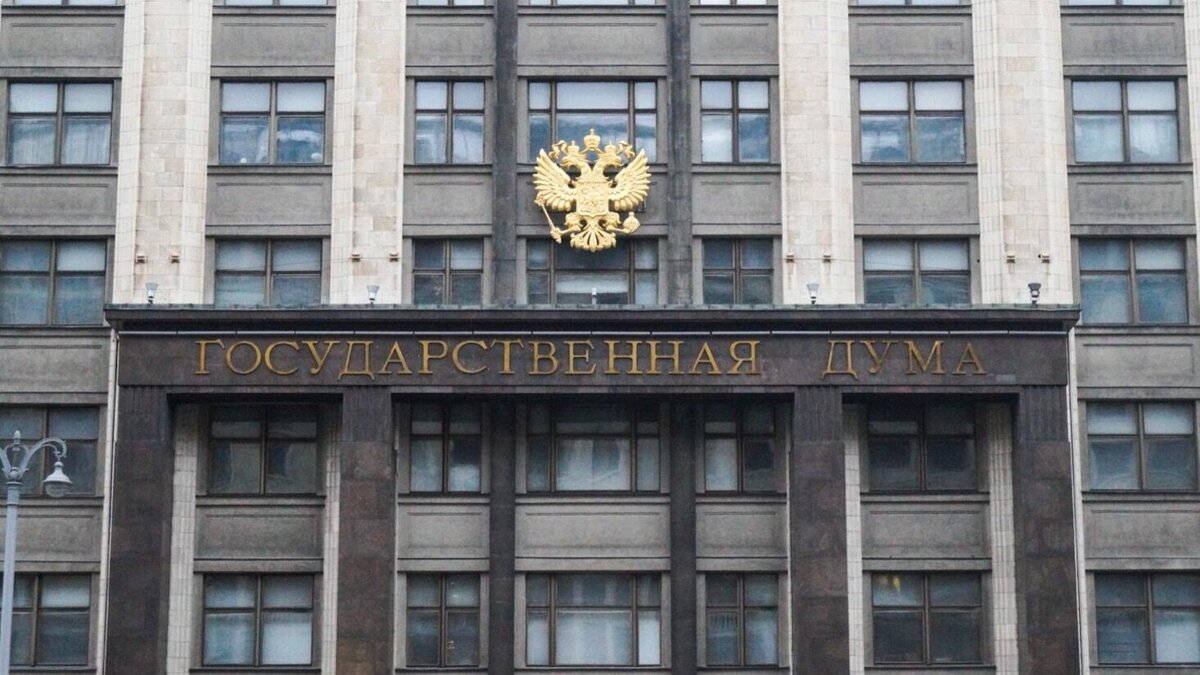     После взрыва в квартире дома 38/15 в Набережных Челнах депутаты Государственной Думы РФ хотят ограничить доступ населения к мощной пиротехнике. Анатолий Выборный заявил, что изделия, как петарда «Кинг-Конг», должны продавать только специалистам, передает агентство «Москва».