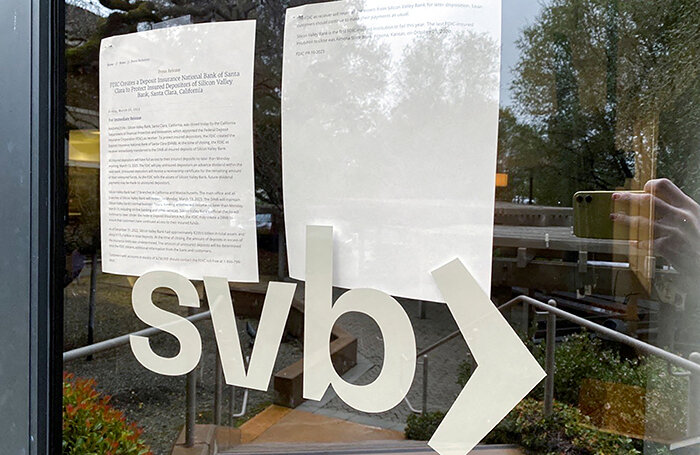    Jeffrey Dastin/Reuters