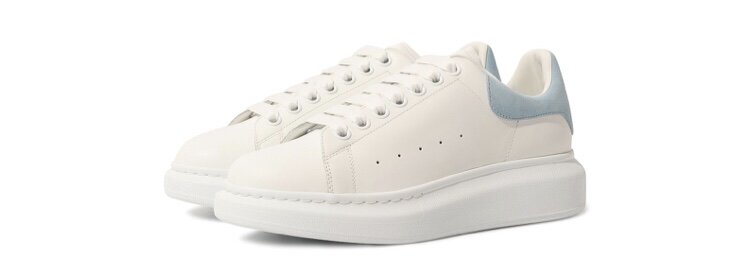 Источник: https://www.tsum.ru