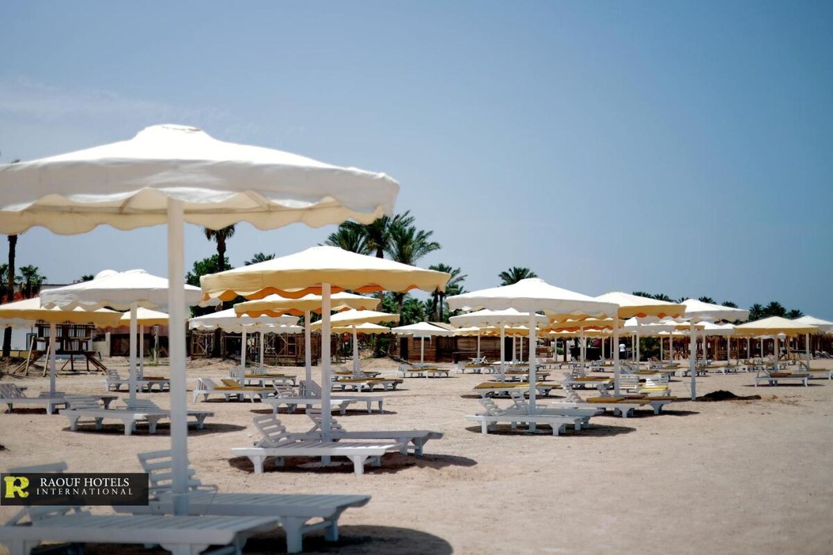Raouf hotels international aqua park spa resort sun 5 шарм-эль-шейх. Raouf hotel sun 5. Raouf hotels international sun египет. Raouf hotel sun 5 ***** (шарм эль шейх). Raouf hotels international 5 шарм-эль-шейх.