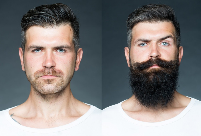 Фотография взята из источника obritye.ru