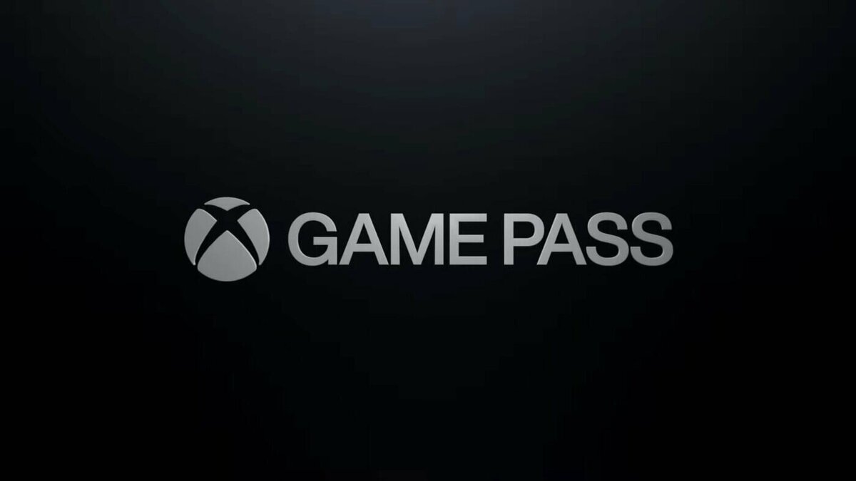 Эти 8 игр сегодня удаляют из подписки Game Pass — на Xbox и PC | Xlonr |  Дзен